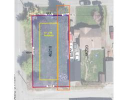 46210 THIRD AVENUE|Chilliwack Proper East, Chilliwack, British Columbia