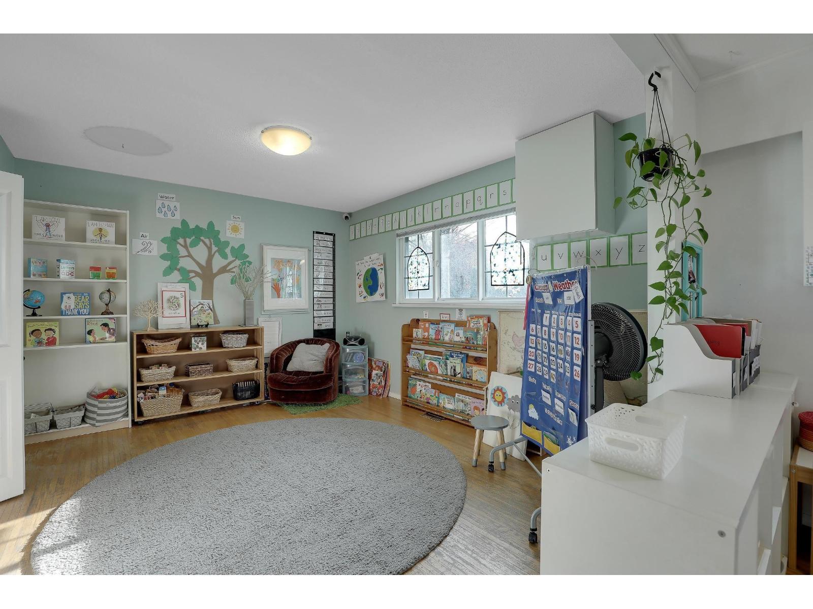 1554 Stevens Street, White Rock, British Columbia  V4B 4Y5 - Photo 32 - R3083827