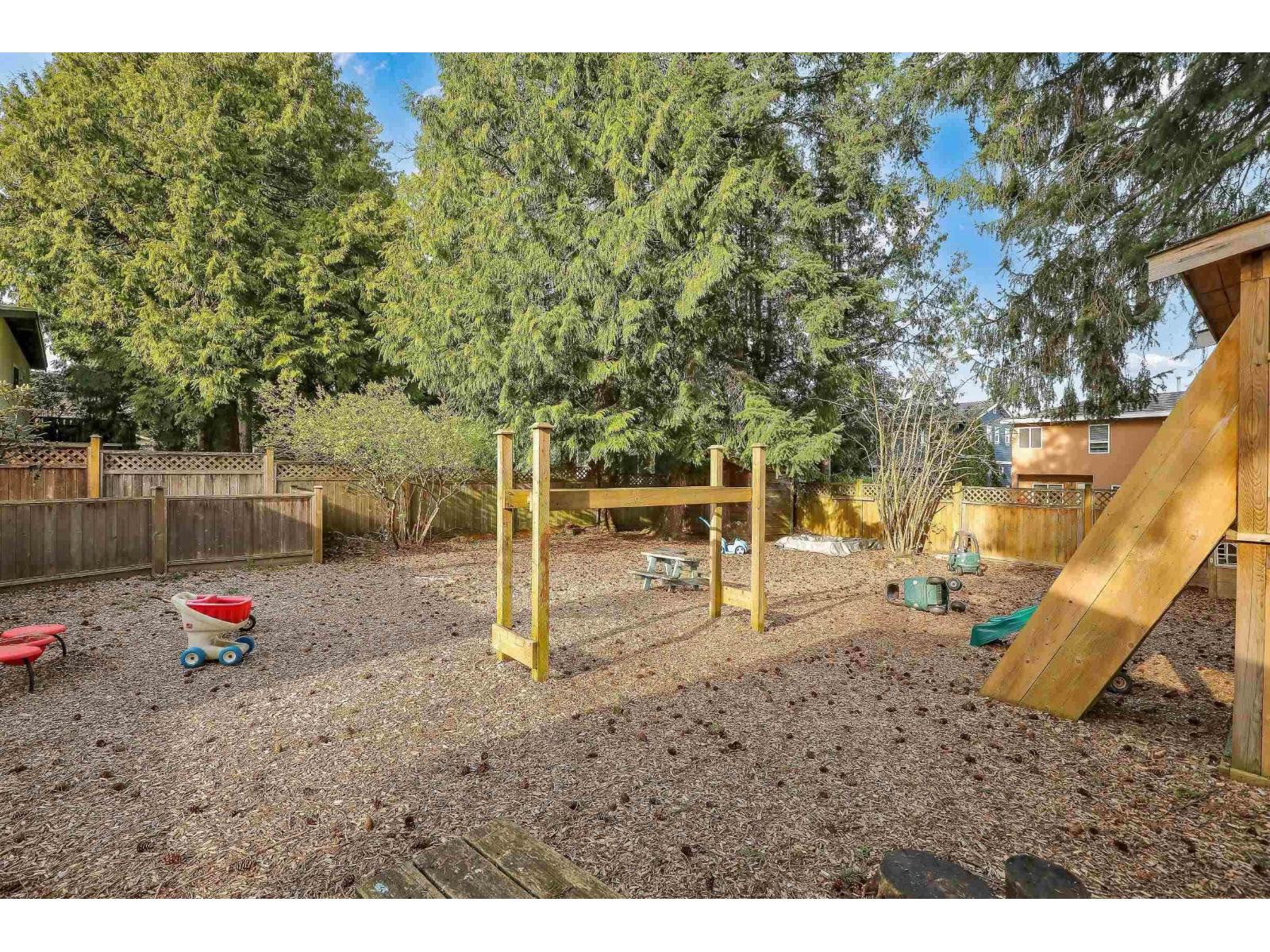 1554 Stevens Street, White Rock, British Columbia  V4B 4Y5 - Photo 26 - R3083827