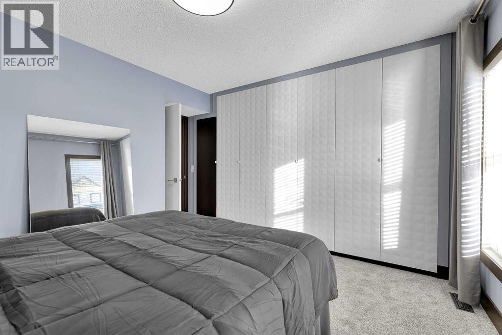 210 Copperstone Grove Se, Calgary, Alberta  T2Z 4X7 - Photo 17 - A2278295