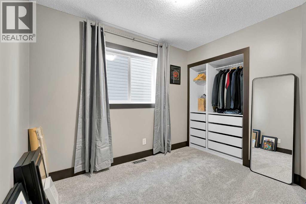 210 Copperstone Grove Se, Calgary, Alberta  T2Z 4X7 - Photo 19 - A2278295