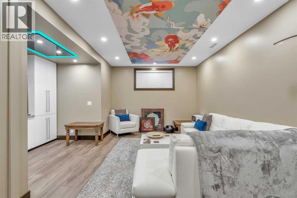 210 Copperstone Grove Se, Calgary, Alberta  T2Z 4X7 - Photo 23 - A2278295