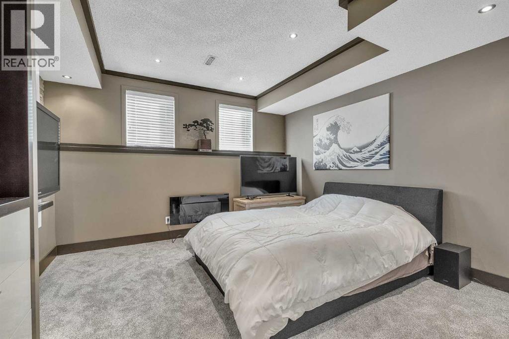 210 Copperstone Grove Se, Calgary, Alberta  T2Z 4X7 - Photo 27 - A2278295