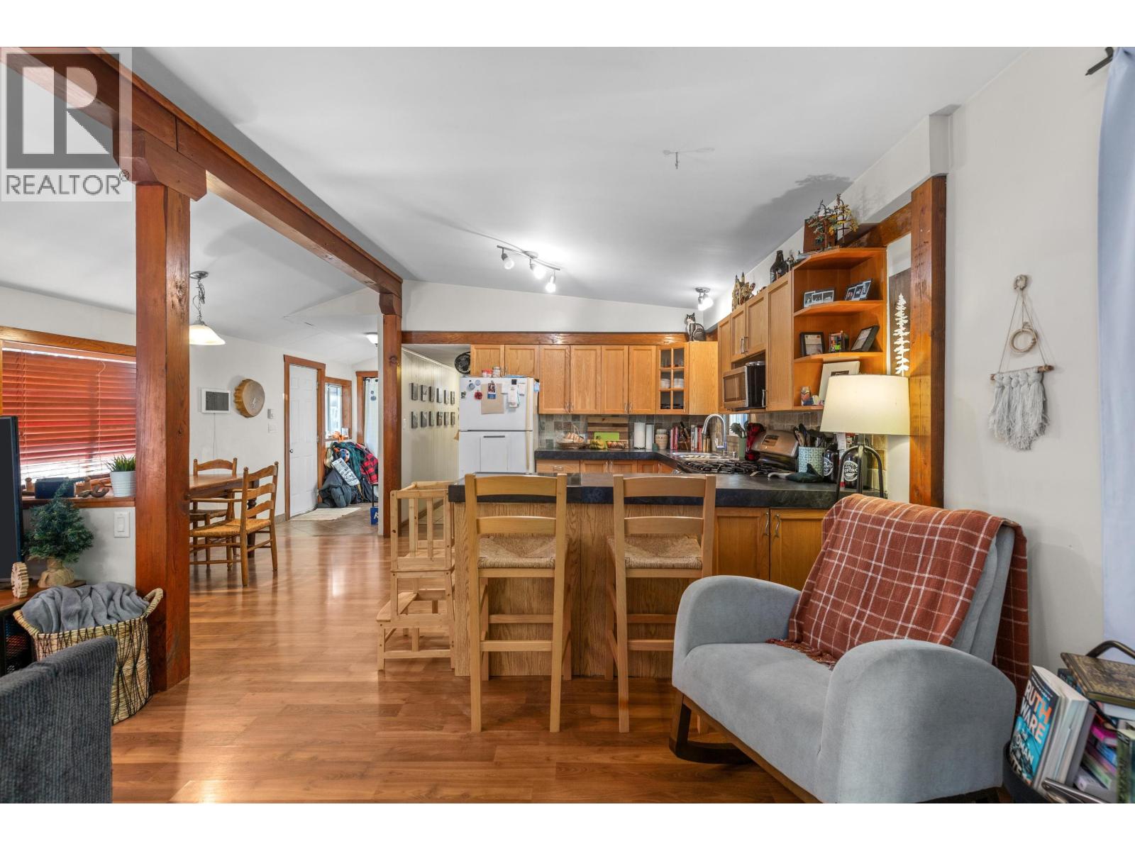 9245 Pemberton Portage Road, D'arcy, British Columbia  V0N 1L0 - Photo 8 - R3083387