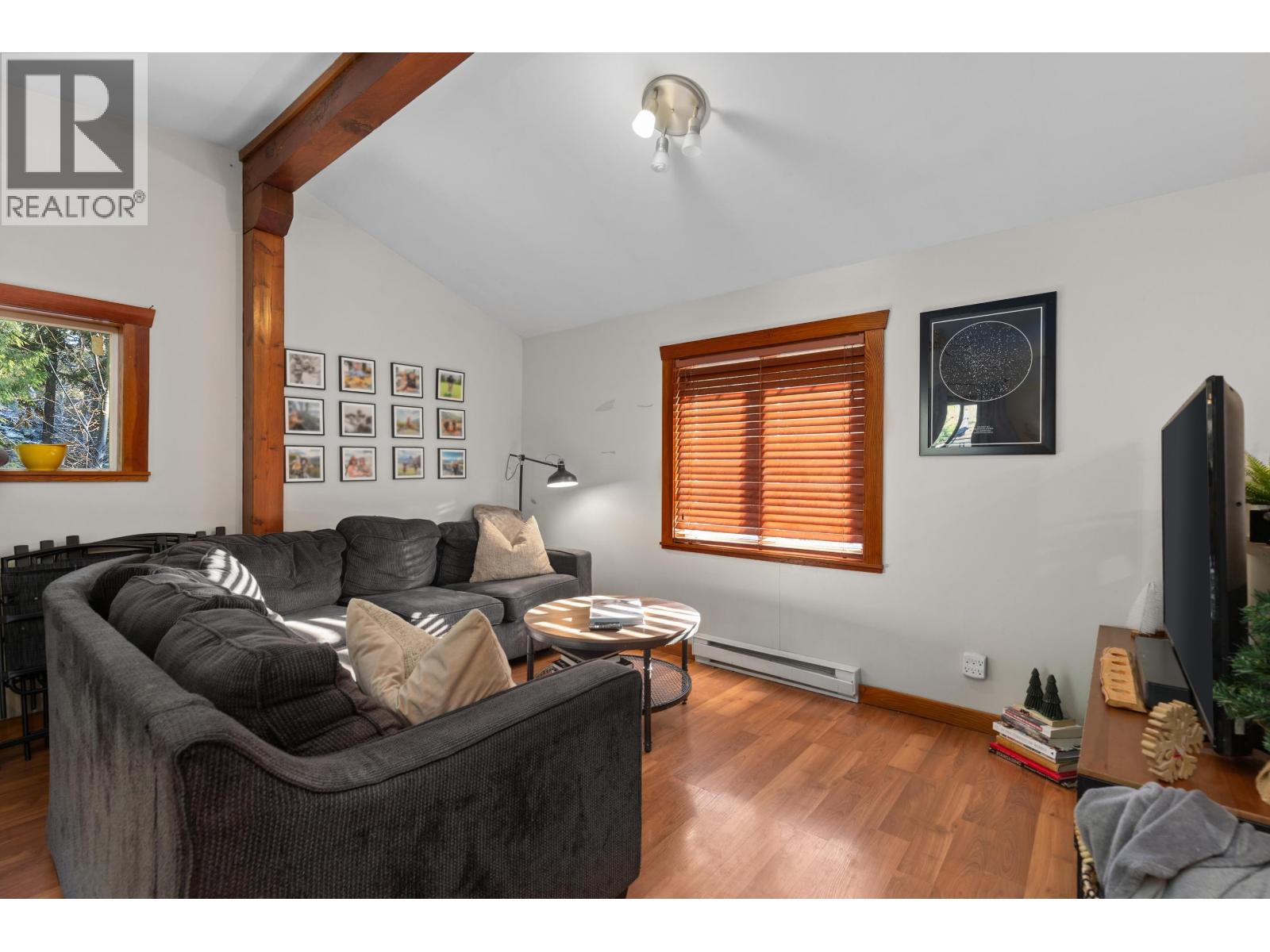 9245 Pemberton Portage Road, D'arcy, British Columbia  V0N 1L0 - Photo 4 - R3083387