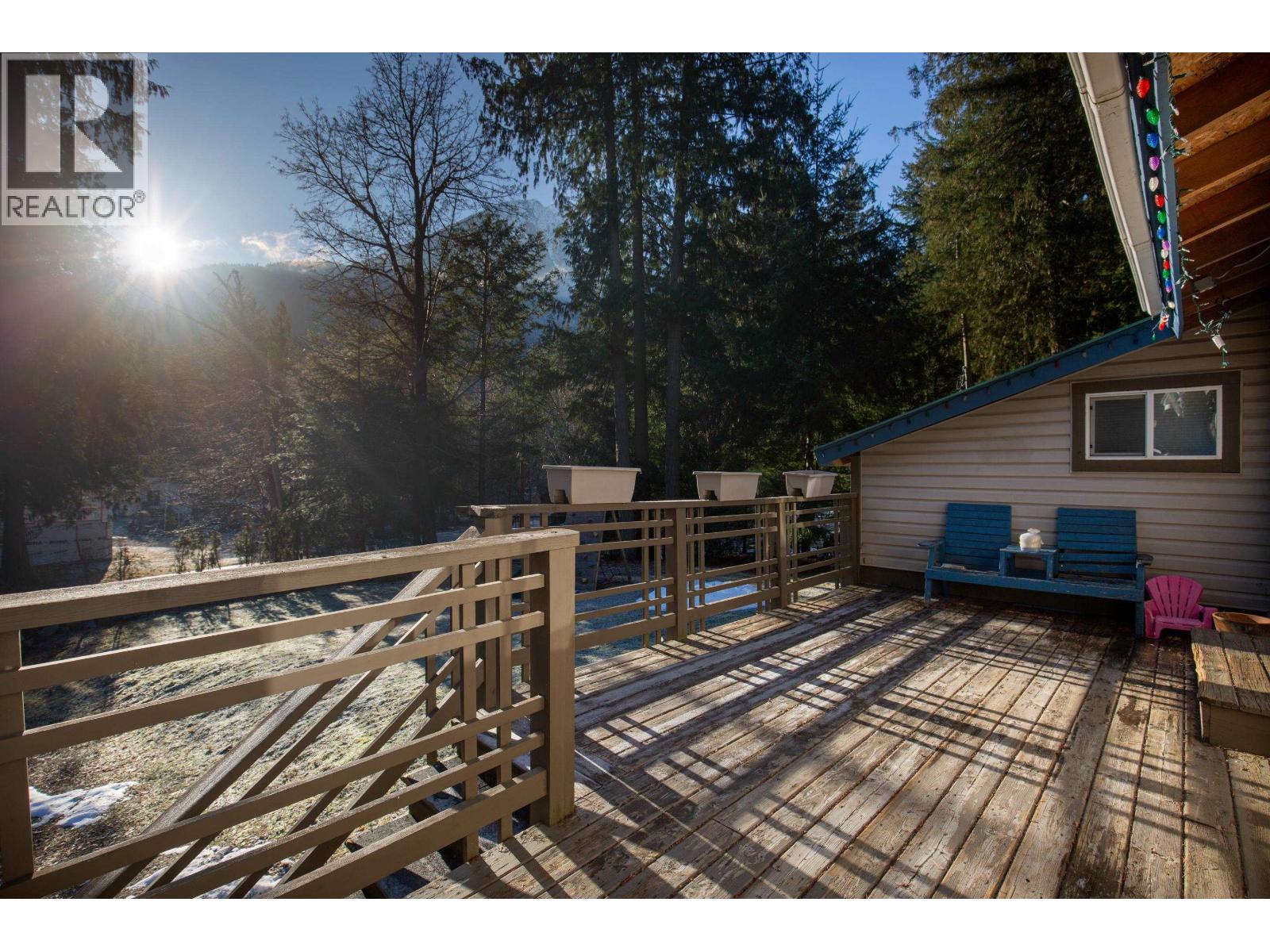 9245 Pemberton Portage Road, D'arcy, British Columbia  V0N 1L0 - Photo 19 - R3083387