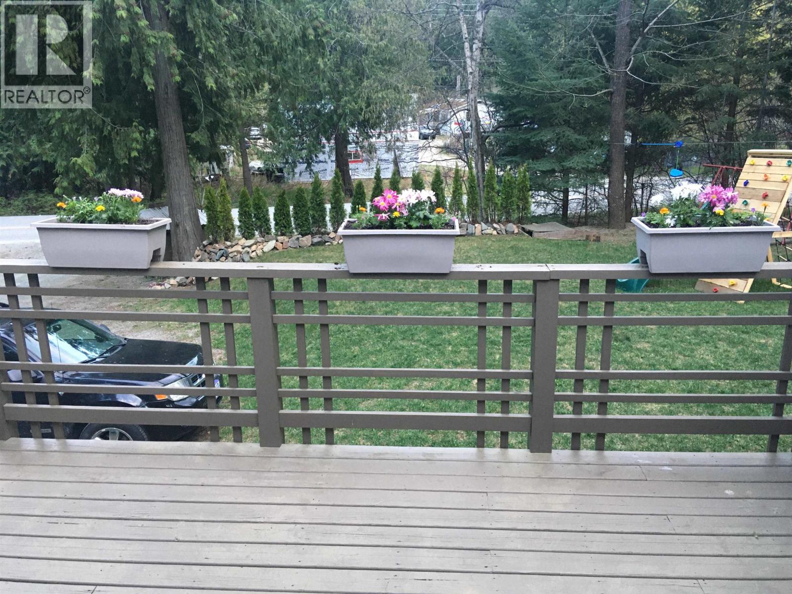 9245 Pemberton Portage Road, D'arcy, British Columbia  V0N 1L0 - Photo 38 - R3083387