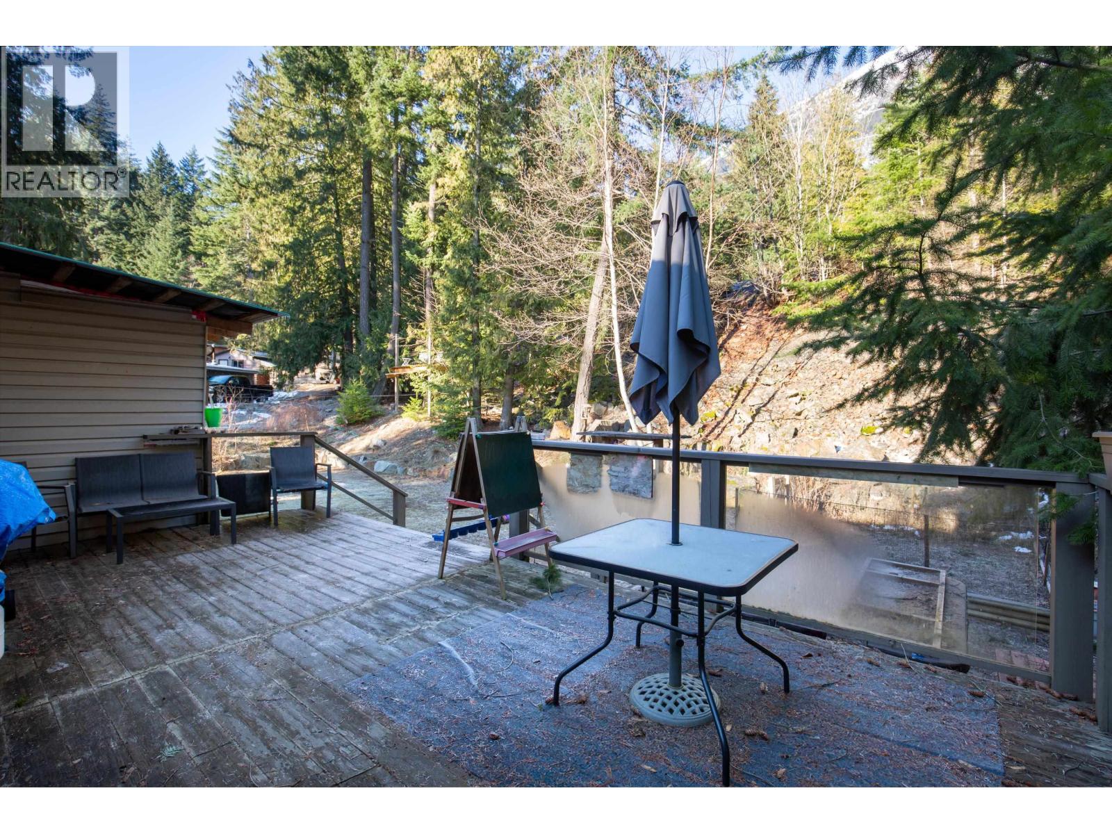 9245 Pemberton Portage Road, D'arcy, British Columbia  V0N 1L0 - Photo 22 - R3083387