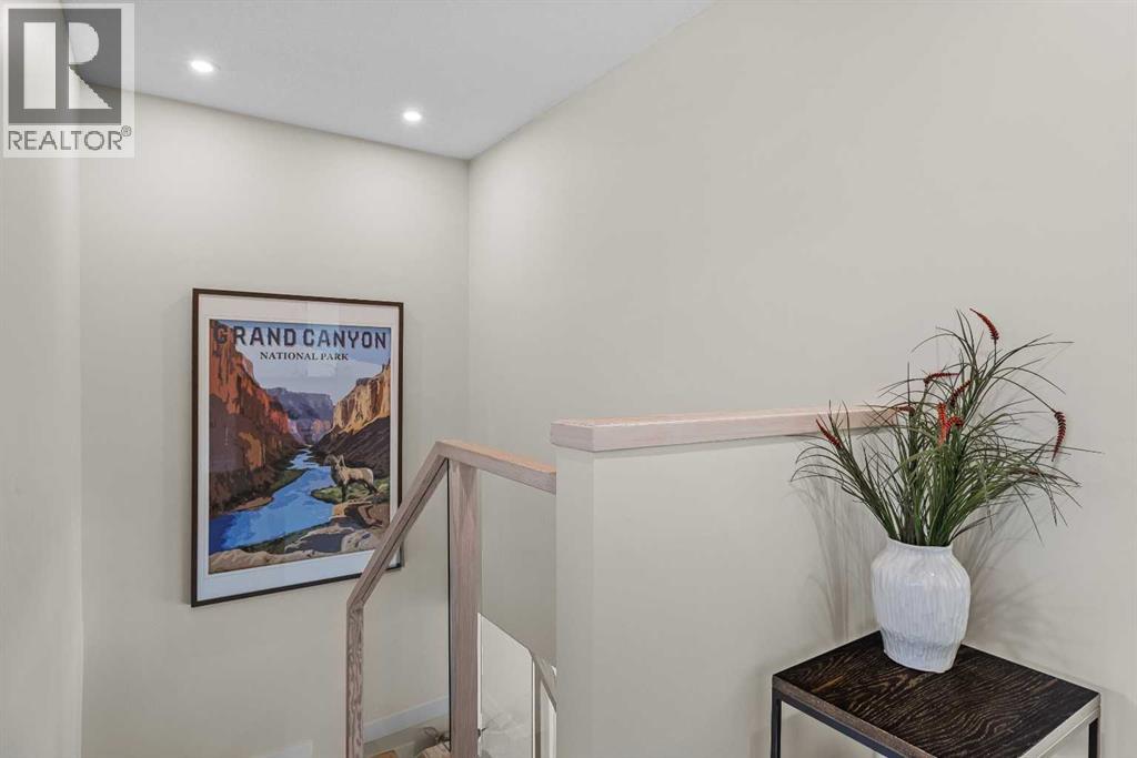 104, 1330 1st Avenue, Canmore, Alberta  T1W 1M4 - Photo 40 - A2278588