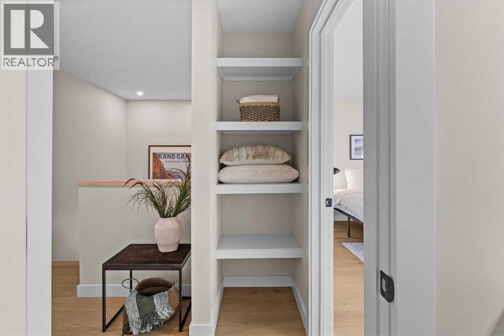 104, 1330 1st Avenue, Canmore, Alberta  T1W 1M4 - Photo 42 - A2278588