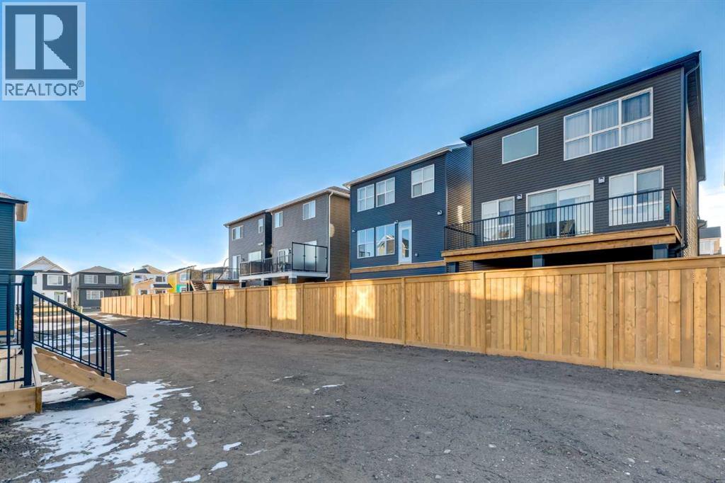29 Marmot Passage Nw, Calgary, Alberta  T3R 2J3 - Photo 33 - A2281142