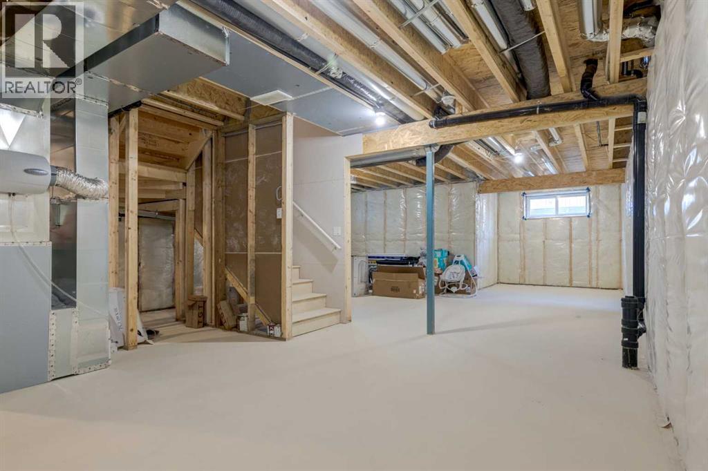 29 Marmot Passage Nw, Calgary, Alberta  T3R 2J3 - Photo 31 - A2281142