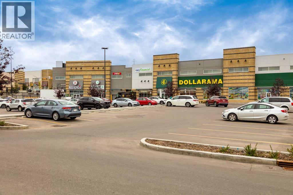 29 Marmot Passage Nw, Calgary, Alberta  T3R 2J3 - Photo 41 - A2281142