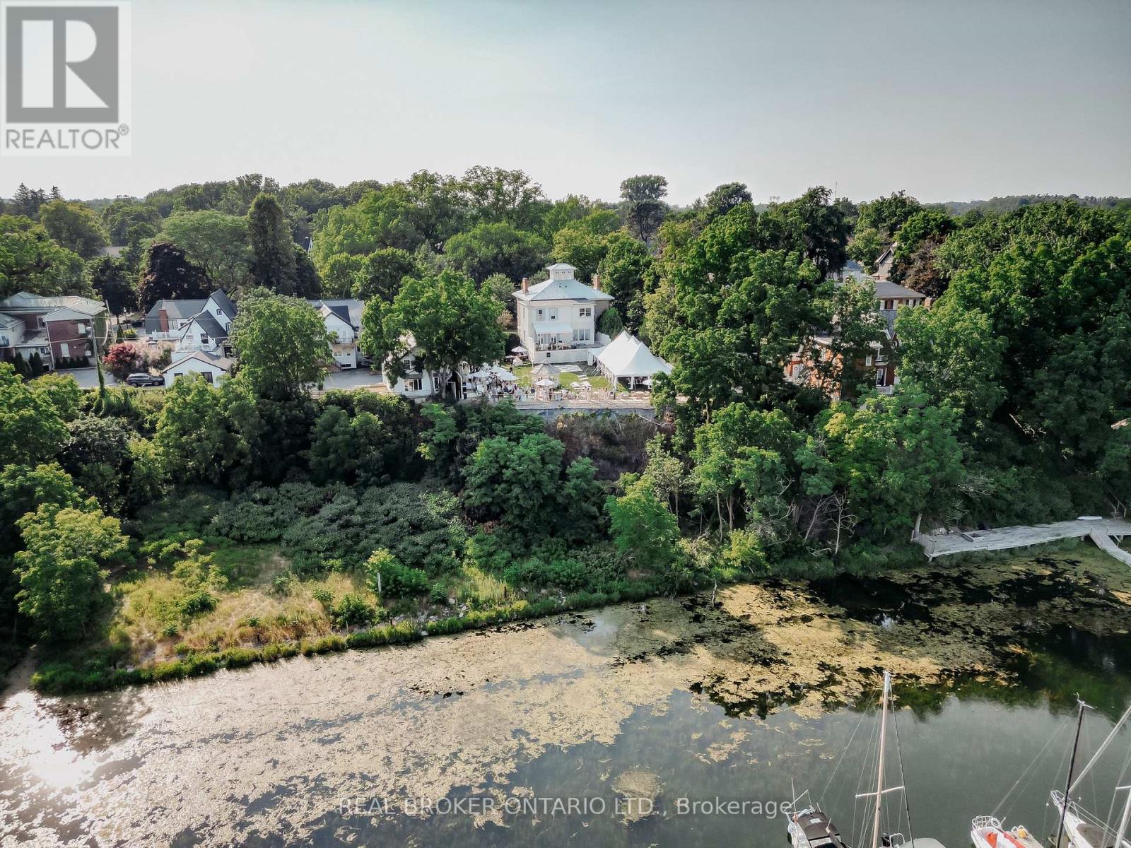 346 Picton Main Street, Prince Edward County, Ontario  K0K 2T0 - Photo 50 - X12731264