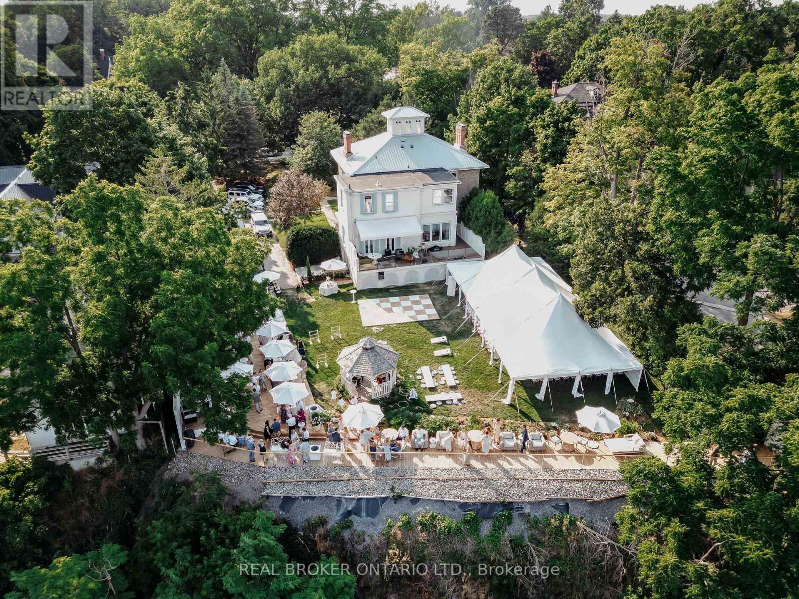 346 Picton Main Street, Prince Edward County, Ontario  K0K 2T0 - Photo 49 - X12731264