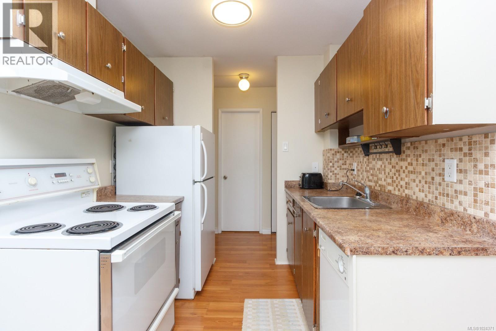 1504 647 Michigan St, Victoria, British Columbia  V8V 1S9 - Photo 10 - 1024371