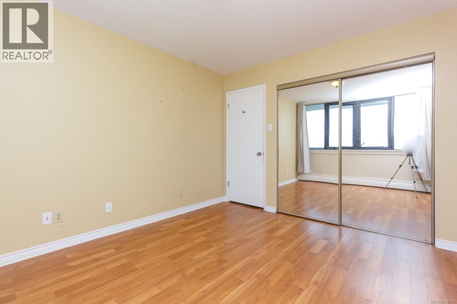 1504 647 Michigan St, Victoria, British Columbia  V8V 1S9 - Photo 15 - 1024371