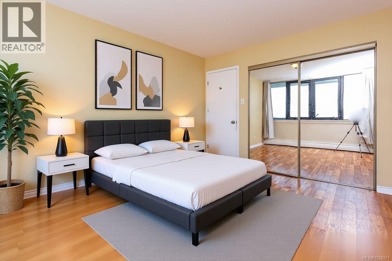 1504 647 Michigan St, Victoria, British Columbia  V8V 1S9 - Photo 16 - 1024371