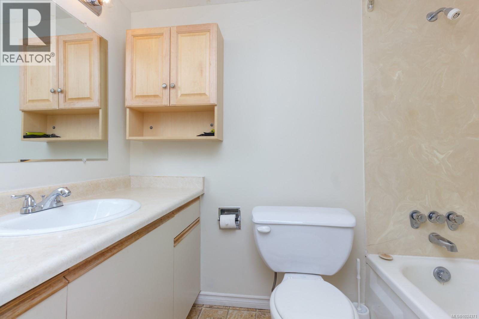 1504 647 Michigan St, Victoria, British Columbia  V8V 1S9 - Photo 17 - 1024371