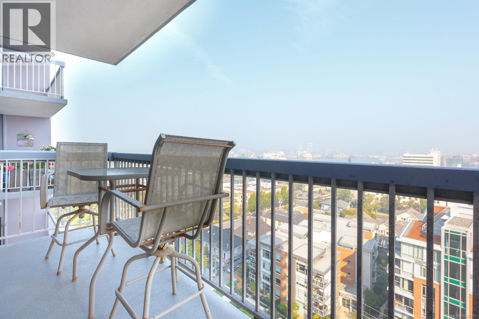 1504 647 Michigan St, Victoria, British Columbia  V8V 1S9 - Photo 18 - 1024371