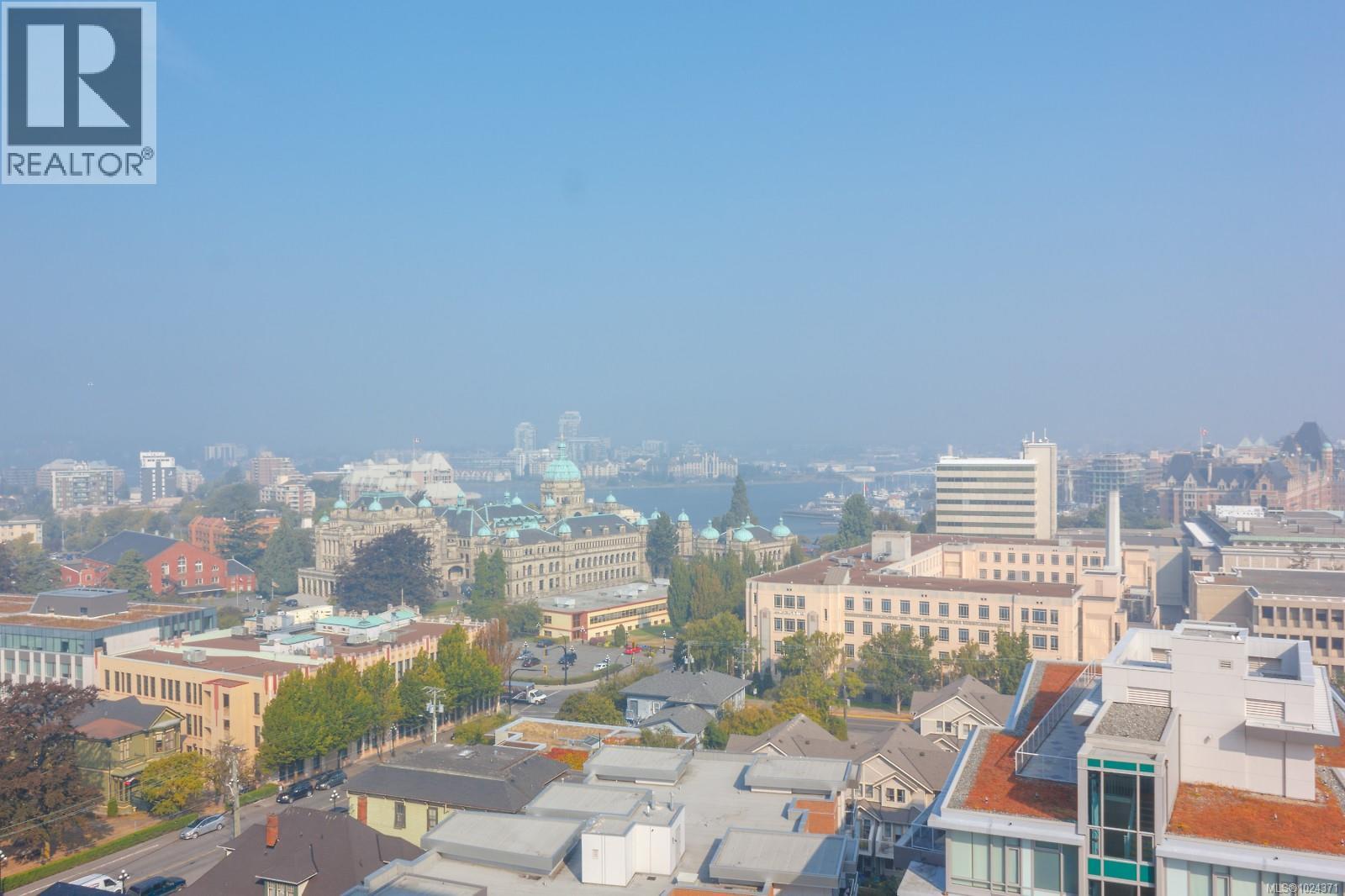 1504 647 Michigan St, Victoria, British Columbia  V8V 1S9 - Photo 21 - 1024371