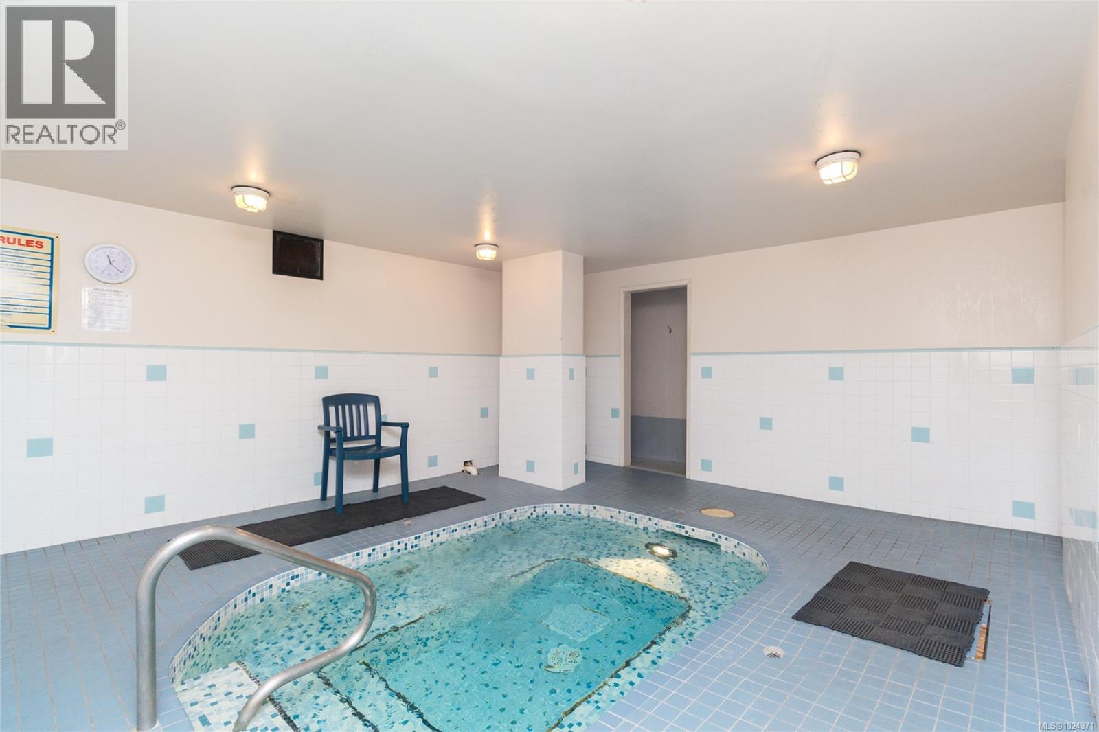 1504 647 Michigan St, Victoria, British Columbia  V8V 1S9 - Photo 25 - 1024371