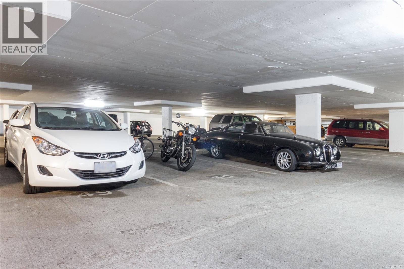 1504 647 Michigan St, Victoria, British Columbia  V8V 1S9 - Photo 26 - 1024371