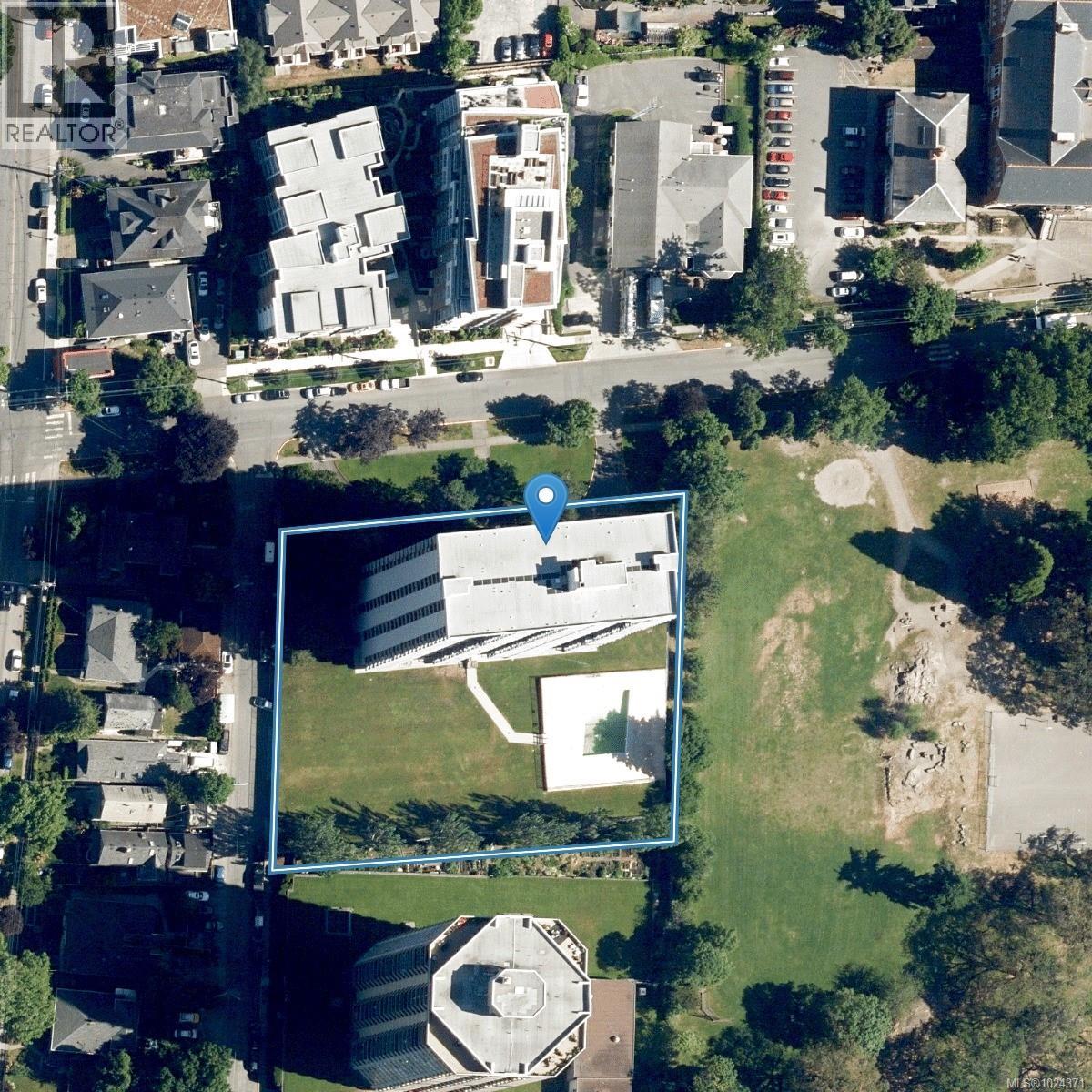 1504 647 Michigan St, Victoria, British Columbia  V8V 1S9 - Photo 28 - 1024371