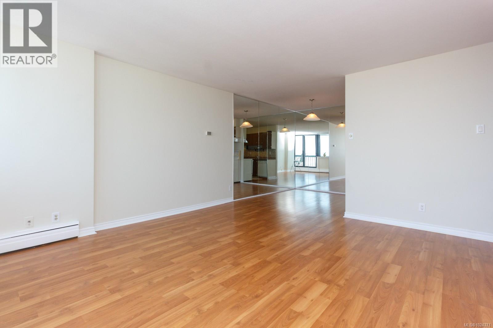 1504 647 Michigan St, Victoria, British Columbia  V8V 1S9 - Photo 7 - 1024371