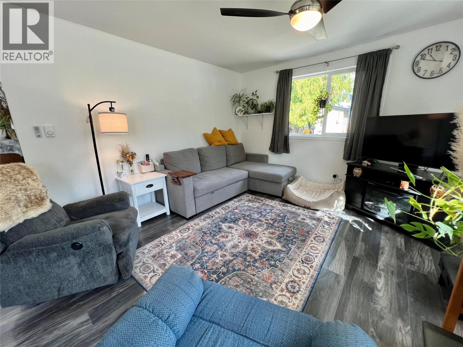 515 Main Street, Slocan, British Columbia  V0G 2C0 - Photo 15 - 10373988