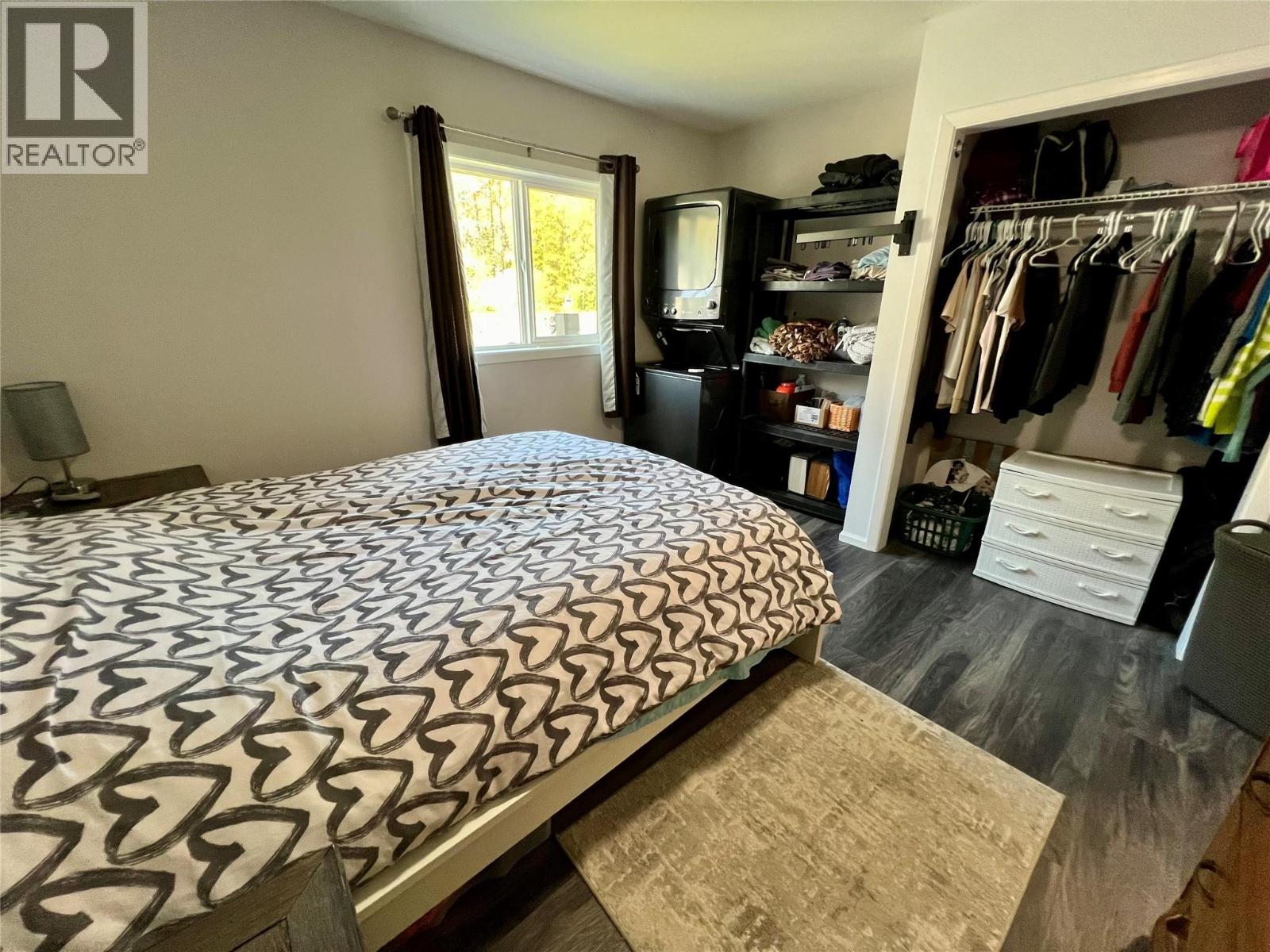 515 Main Street, Slocan, British Columbia  V0G 2C0 - Photo 19 - 10373988