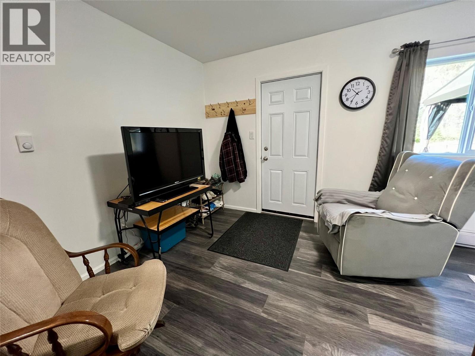 515 Main Street, Slocan, British Columbia  V0G 2C0 - Photo 21 - 10373988