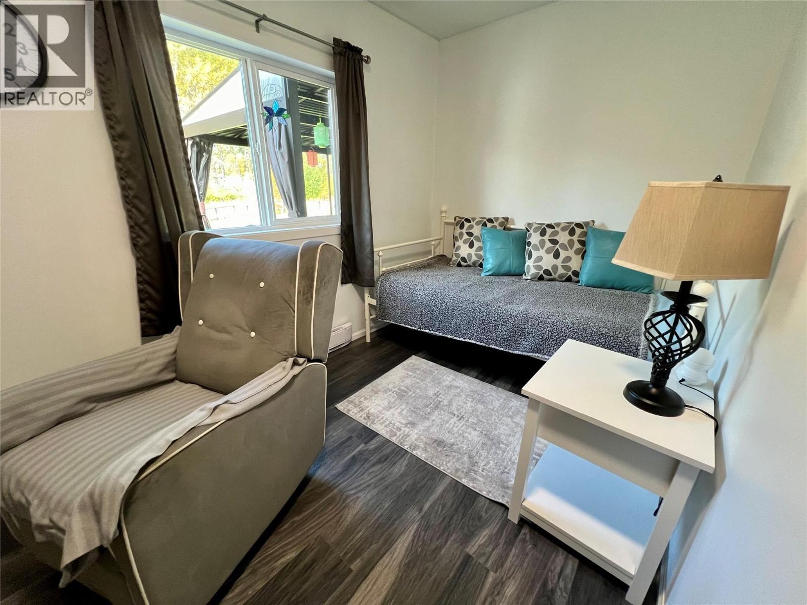 515 Main Street, Slocan, British Columbia  V0G 2C0 - Photo 22 - 10373988