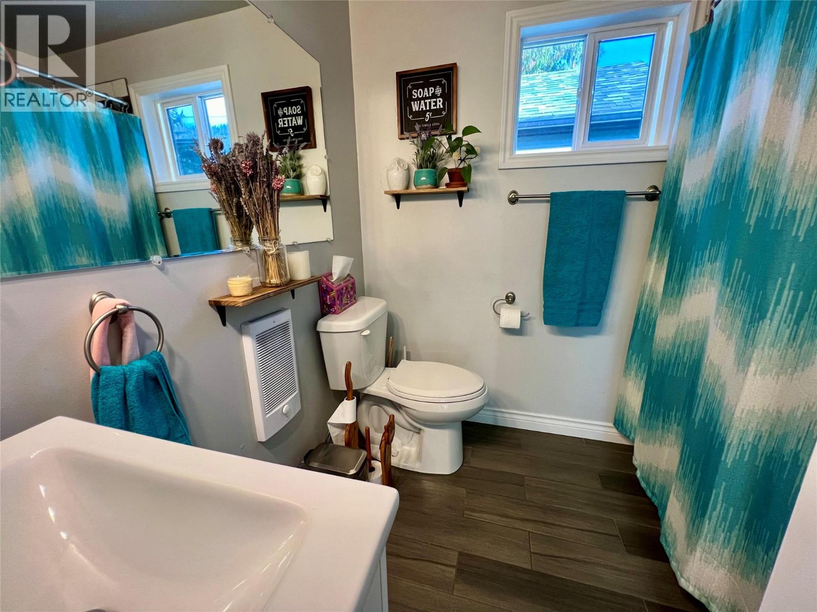 515 Main Street, Slocan, British Columbia  V0G 2C0 - Photo 23 - 10373988