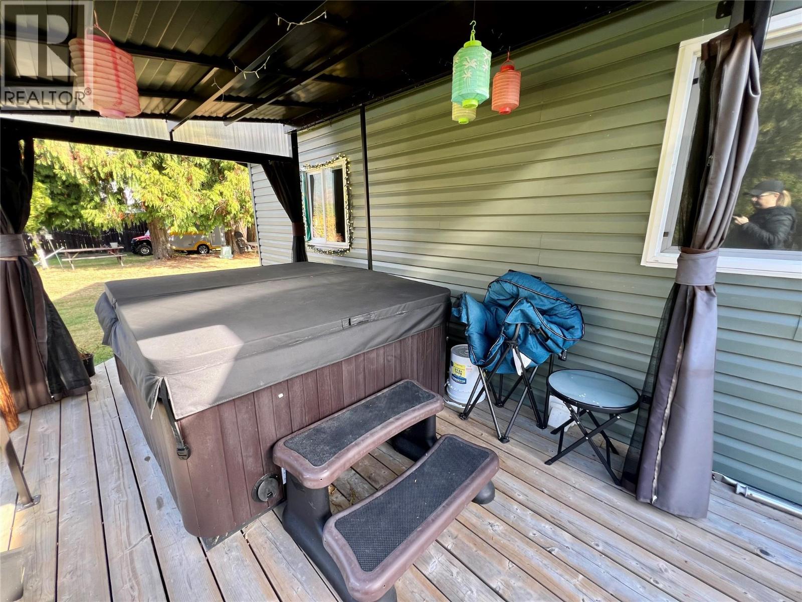 515 Main Street, Slocan, British Columbia  V0G 2C0 - Photo 40 - 10373988