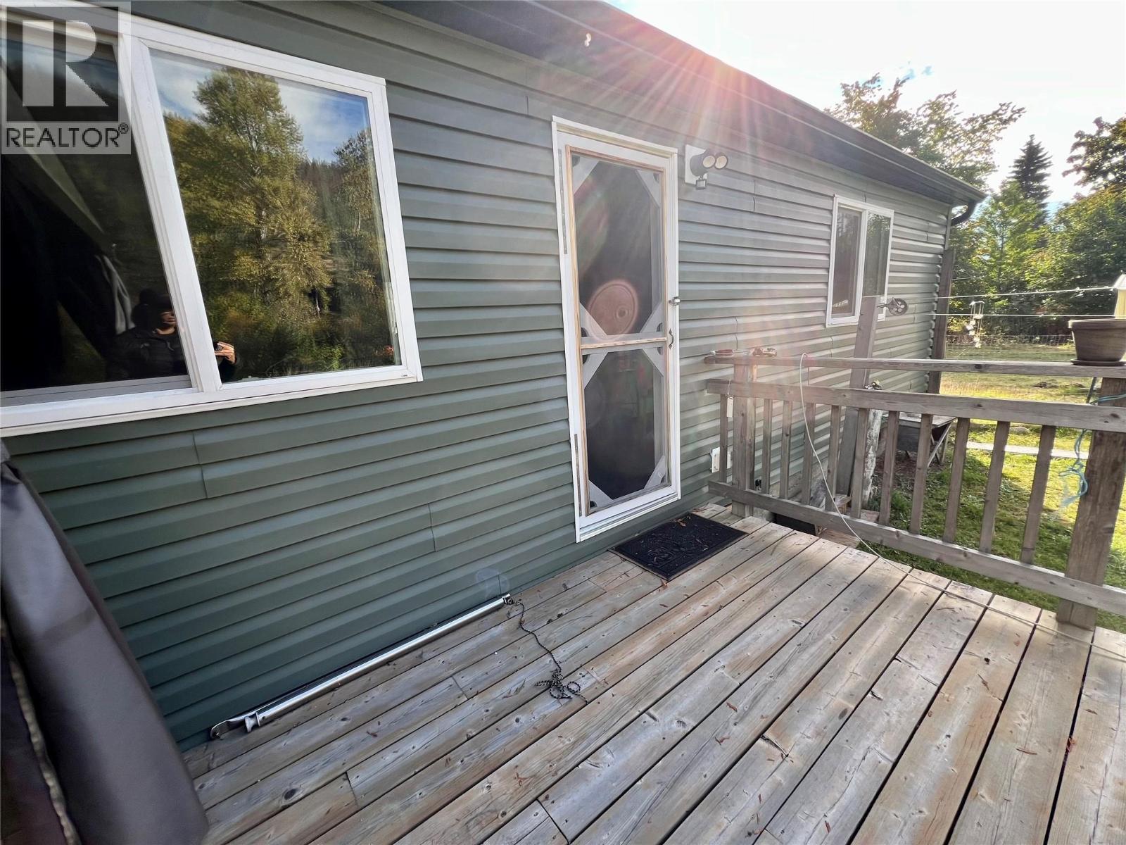 515 Main Street, Slocan, British Columbia  V0G 2C0 - Photo 41 - 10373988