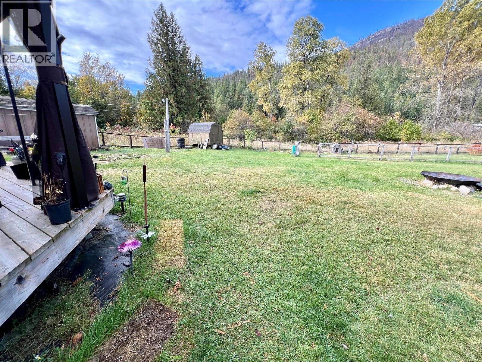 515 Main Street, Slocan, British Columbia  V0G 2C0 - Photo 42 - 10373988