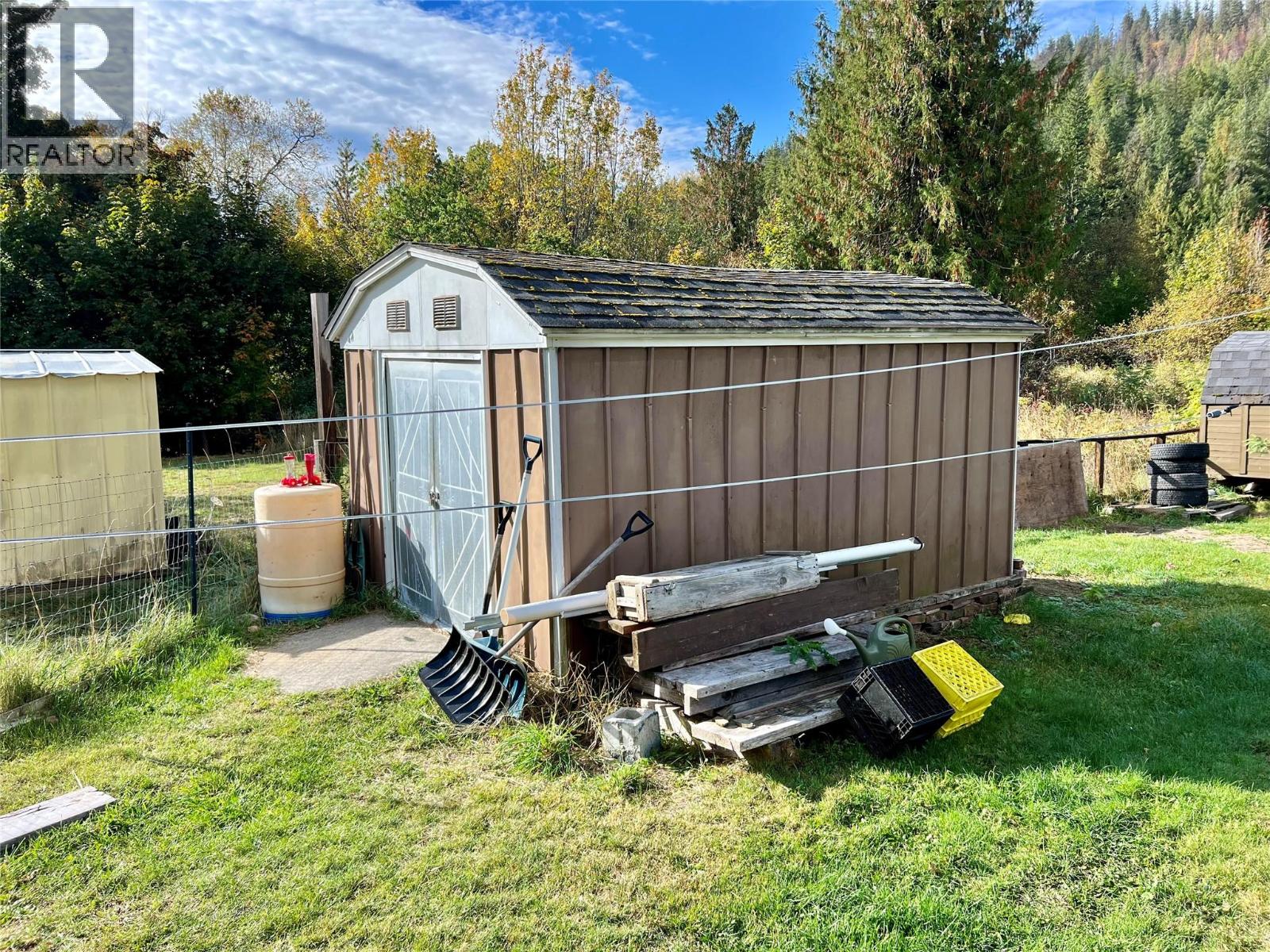 515 Main Street, Slocan, British Columbia  V0G 2C0 - Photo 44 - 10373988