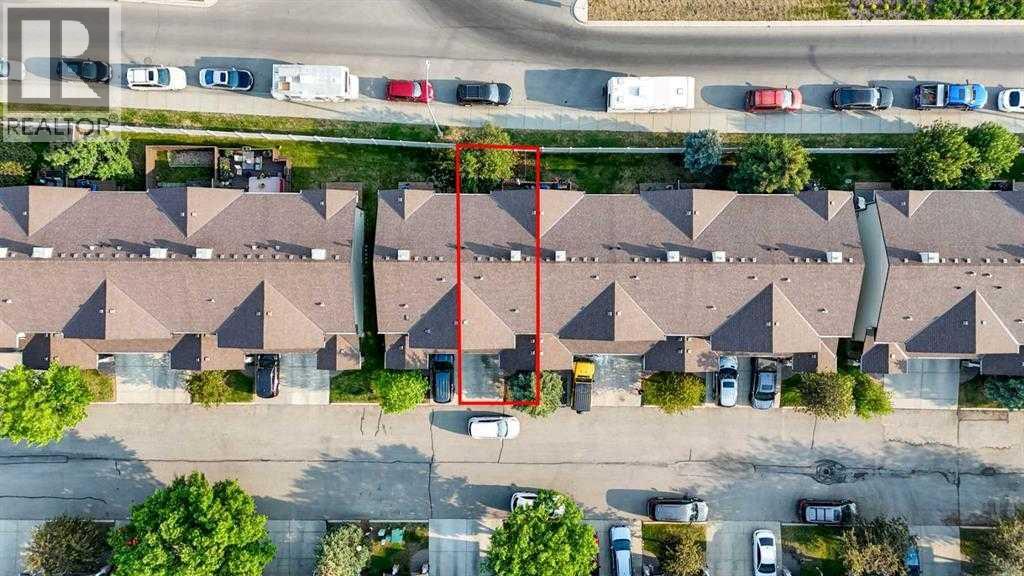 702, 760 Railway Gate Sw, Airdrie, Alberta  T4B 3C5 - Photo 16 - A2276249