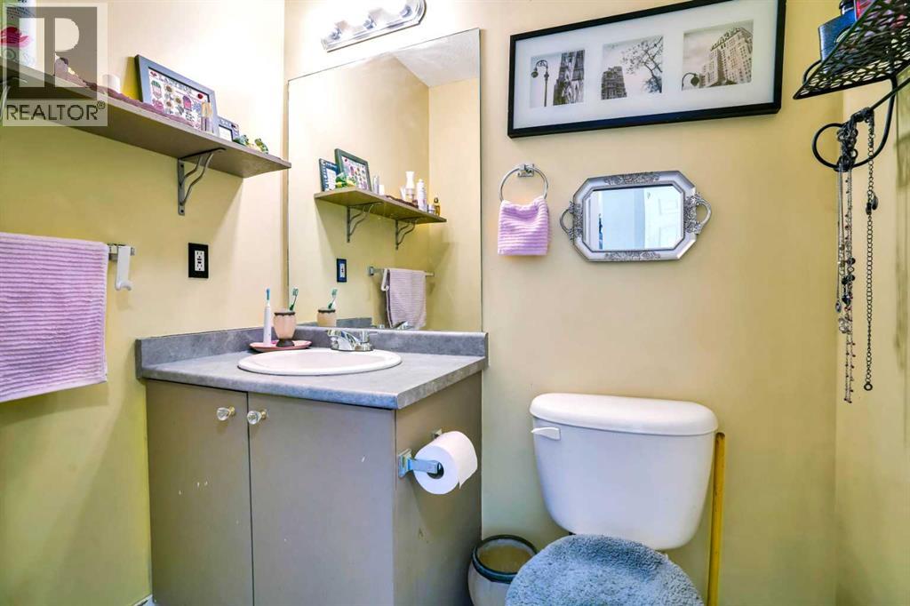 702, 760 Railway Gate Sw, Airdrie, Alberta  T4B 3C5 - Photo 35 - A2276249