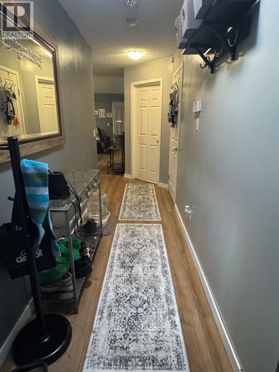 702, 760 Railway Gate Sw, Airdrie, Alberta  T4B 3C5 - Photo 42 - A2276249