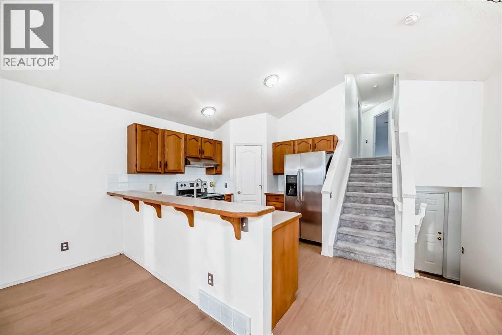 152 Saddlecreek Terrace Ne, Calgary, Alberta  T3J 4A6 - Photo 4 - A2280465