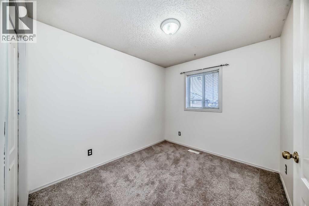 152 Saddlecreek Terrace Ne, Calgary, Alberta  T3J 4A6 - Photo 17 - A2280465