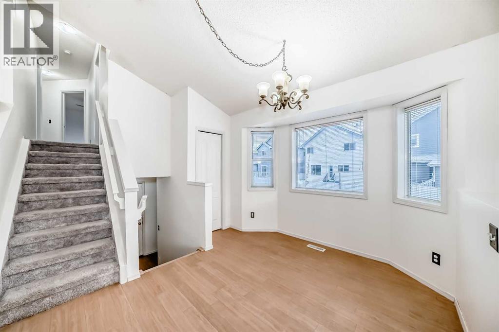 152 Saddlecreek Terrace Ne, Calgary, Alberta  T3J 4A6 - Photo 8 - A2280465