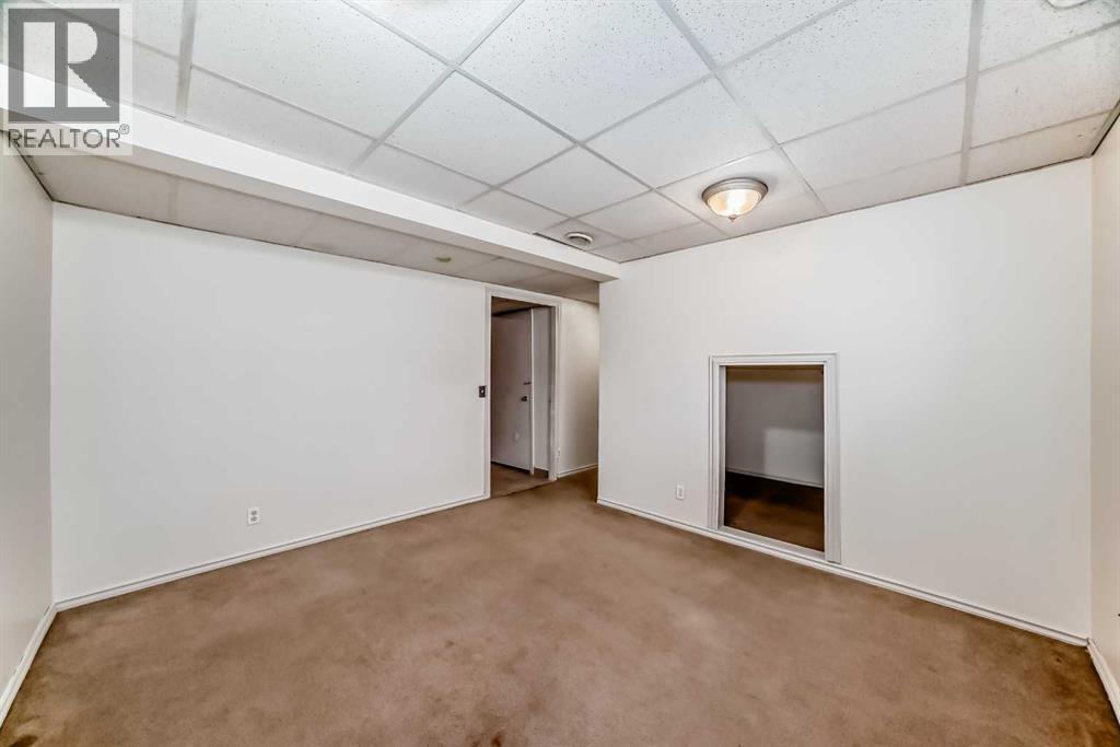 152 Saddlecreek Terrace Ne, Calgary, Alberta  T3J 4A6 - Photo 24 - A2280465