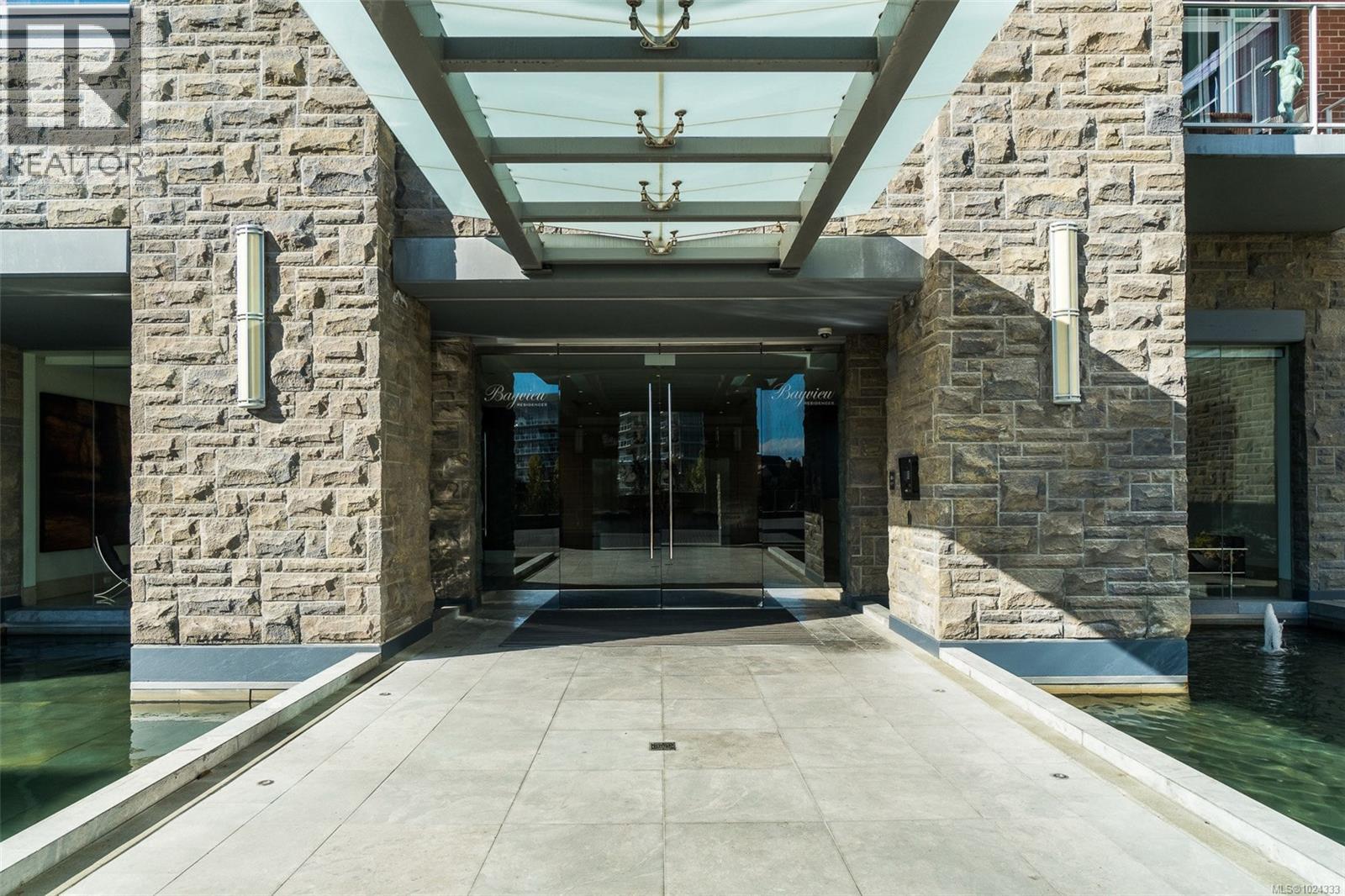 208 100 Saghalie Rd, Victoria, British Columbia  V9A 0A1 - Photo 27 - 1024333