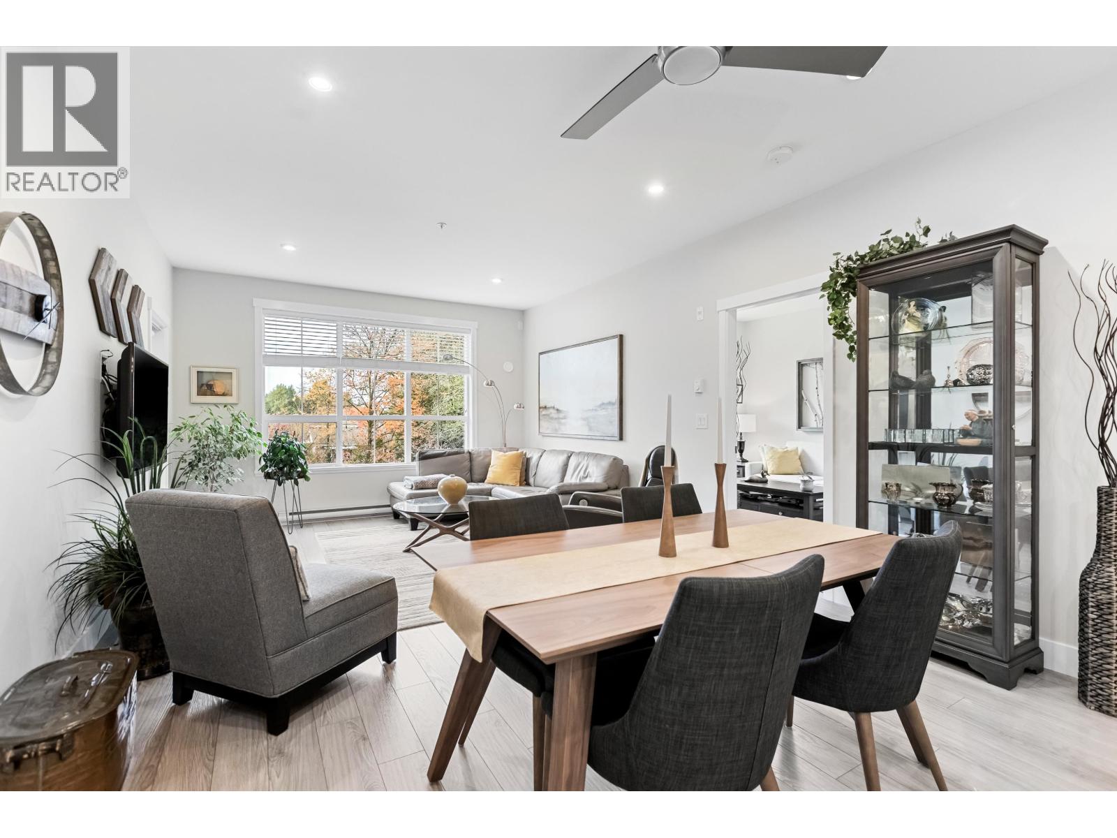 206 12367 224 Street, Maple Ridge, British Columbia  V2X 6B9 - Photo 5 - R3083758