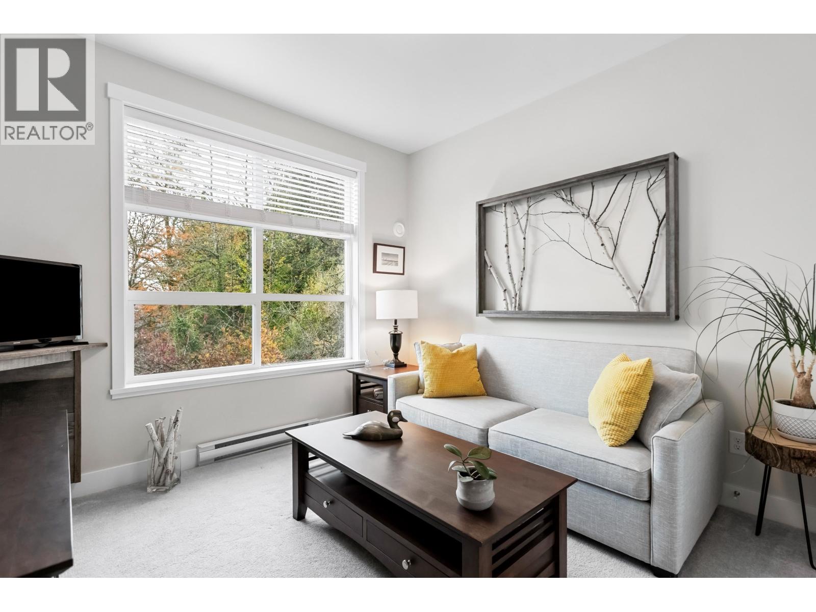 206 12367 224 Street, Maple Ridge, British Columbia  V2X 6B9 - Photo 19 - R3083758