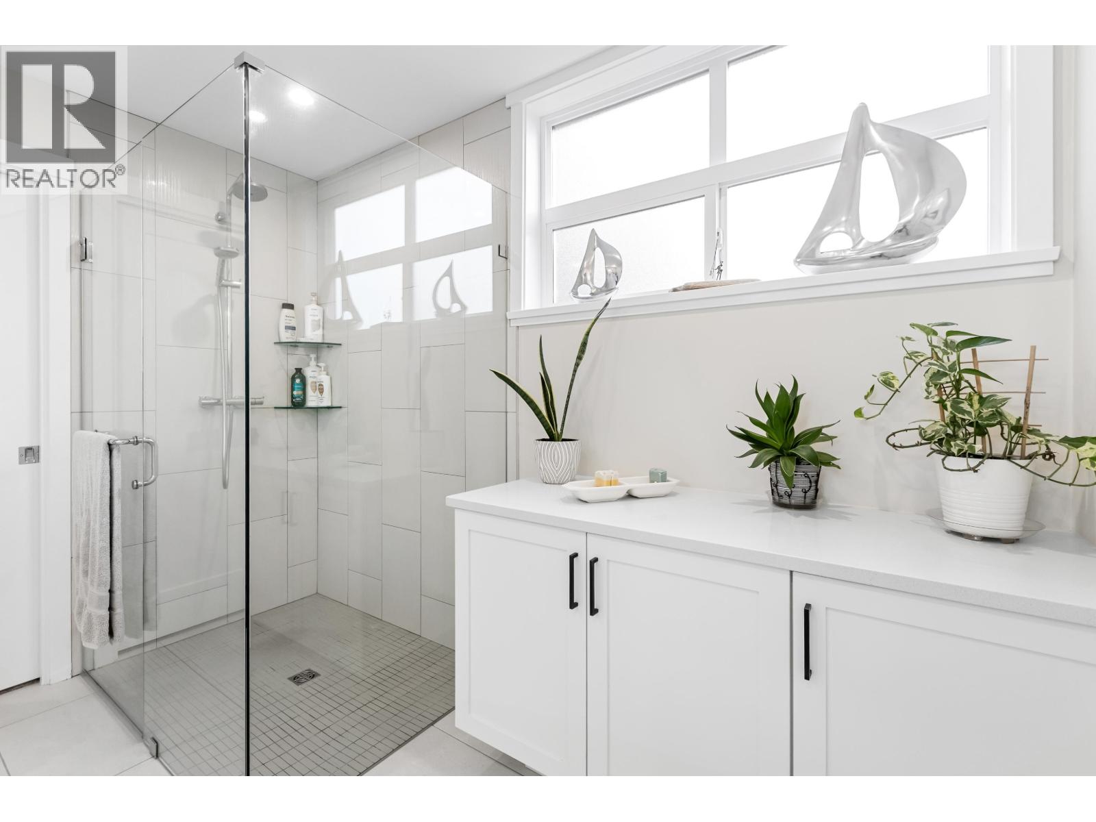 206 12367 224 Street, Maple Ridge, British Columbia  V2X 6B9 - Photo 18 - R3083758