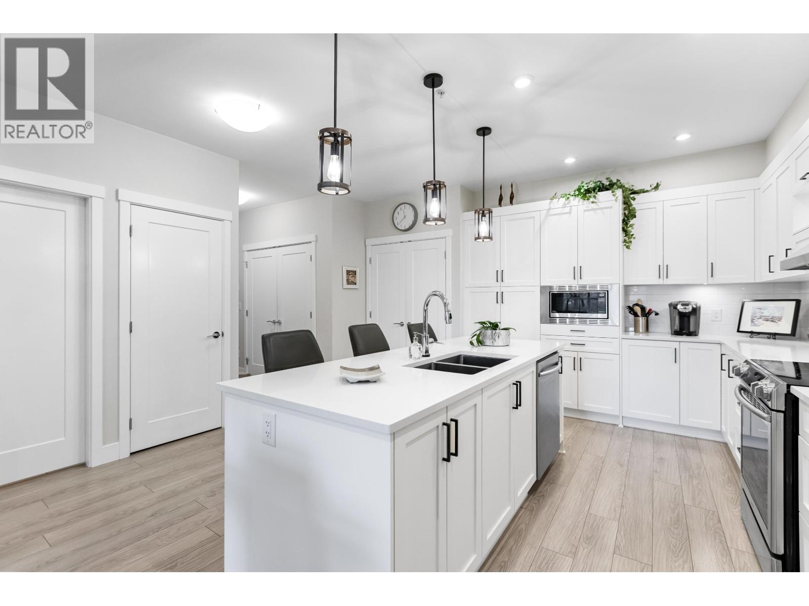 206 12367 224 Street, Maple Ridge, British Columbia  V2X 6B9 - Photo 11 - R3083758